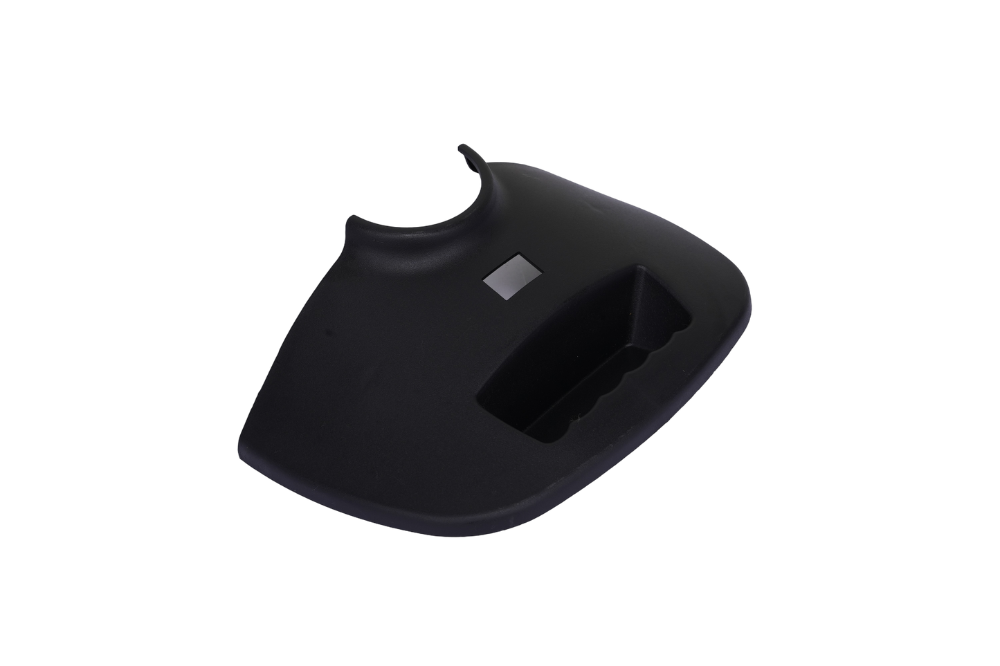 FCP-011 Super Star Front Cover Plate Series