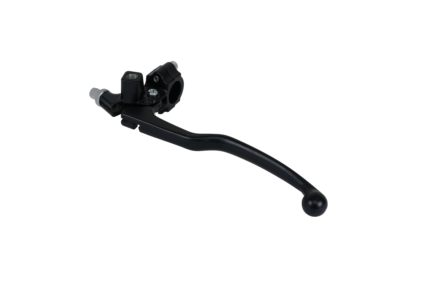 CL-369 Super Star Clutch Lever Series