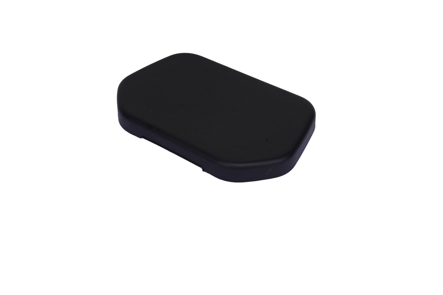 S-009 Super Star Seat Series