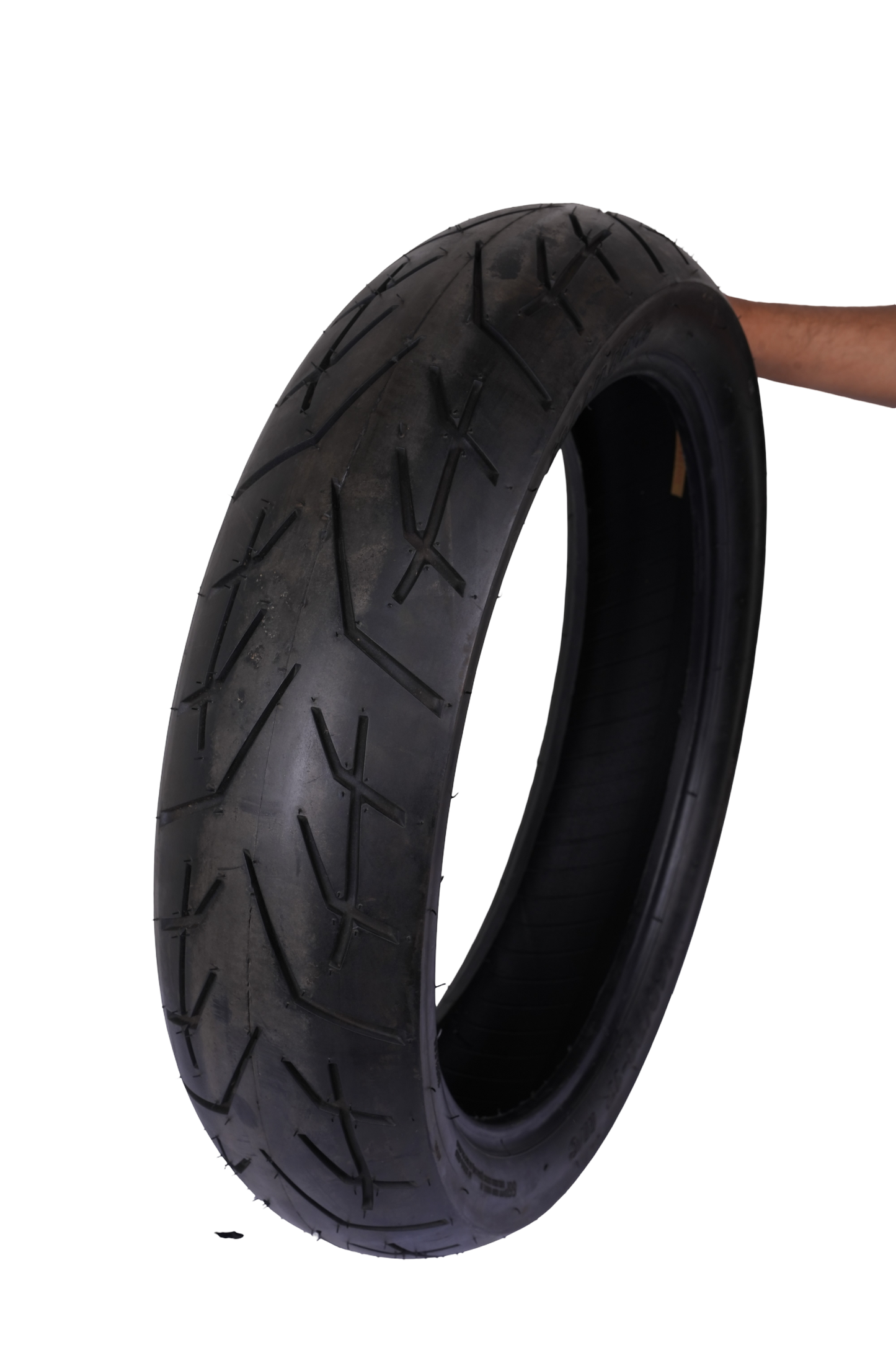 TY-315 Super Star Tyre Series