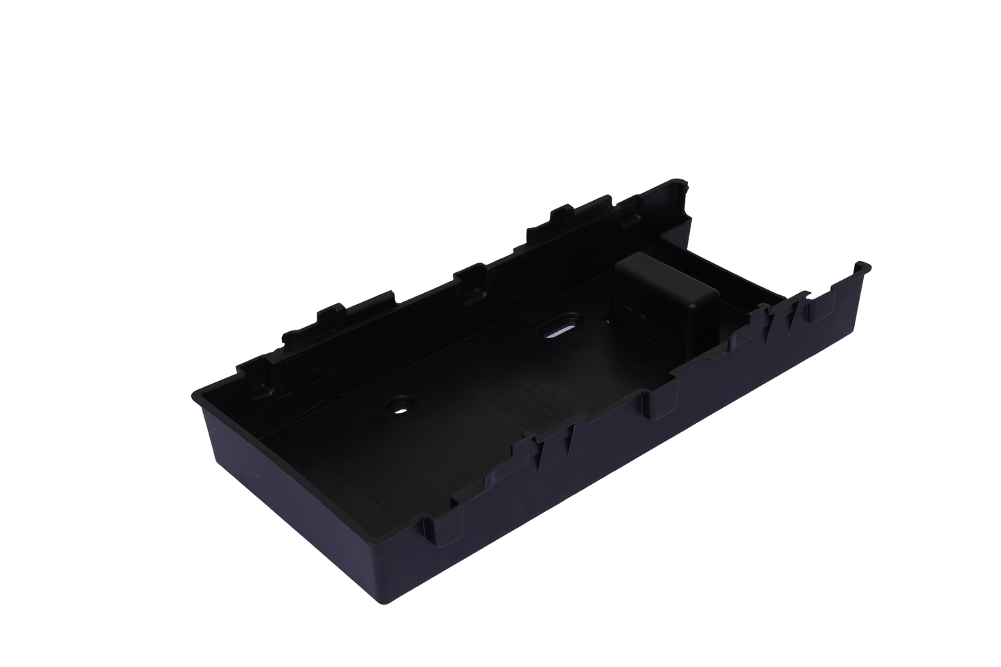 BS-014 Super Star Battery Support Series