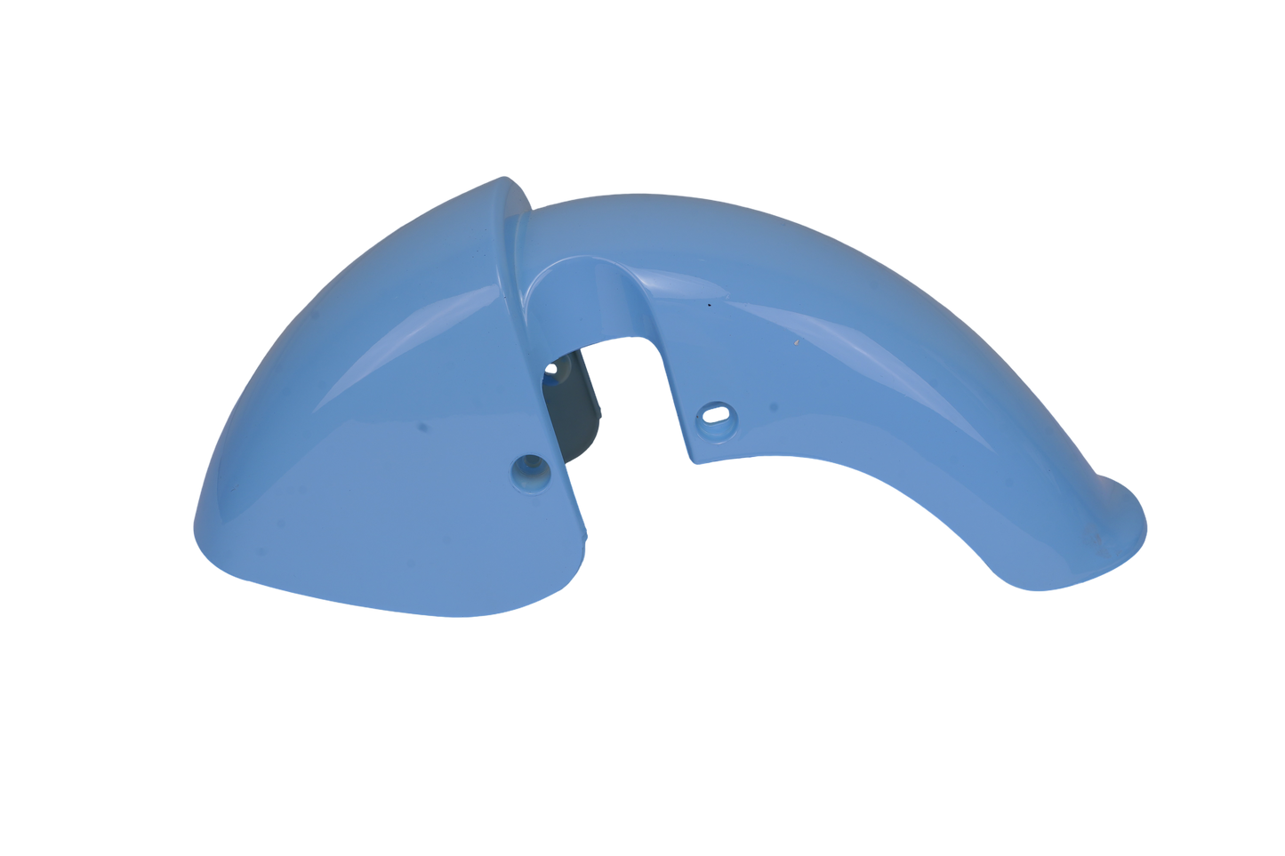 FF-015 Super Star Front Fender Series