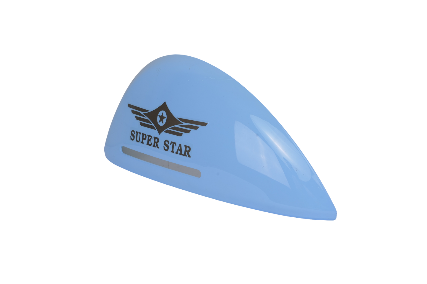 FMC-016 Super Star Side Body Cover Series
