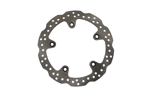 BD-318 Super Star Brake Disc Series