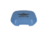 FVP-017 Super Star Front Visor Panel Series