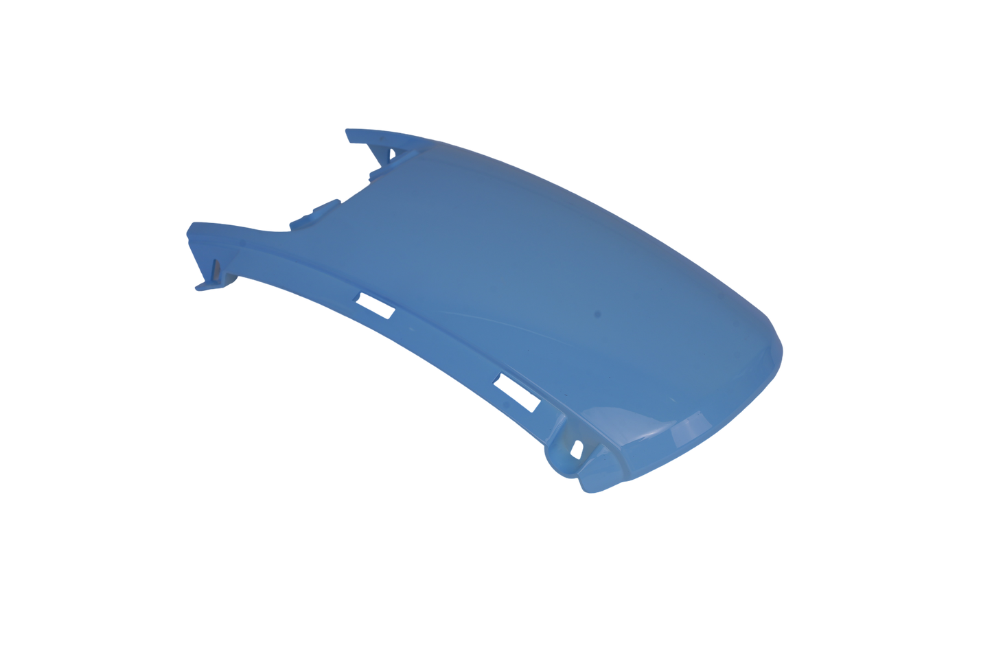 FLP-018 Super Star Fliper Series