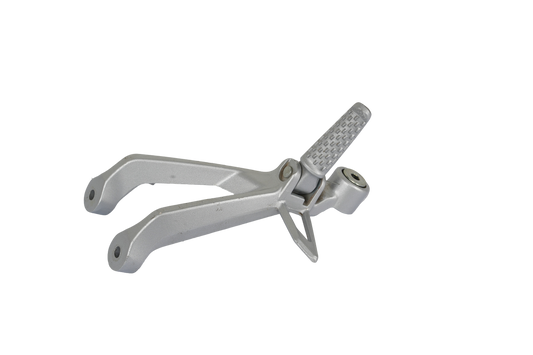 FRS-319 Super Star Footrest Series