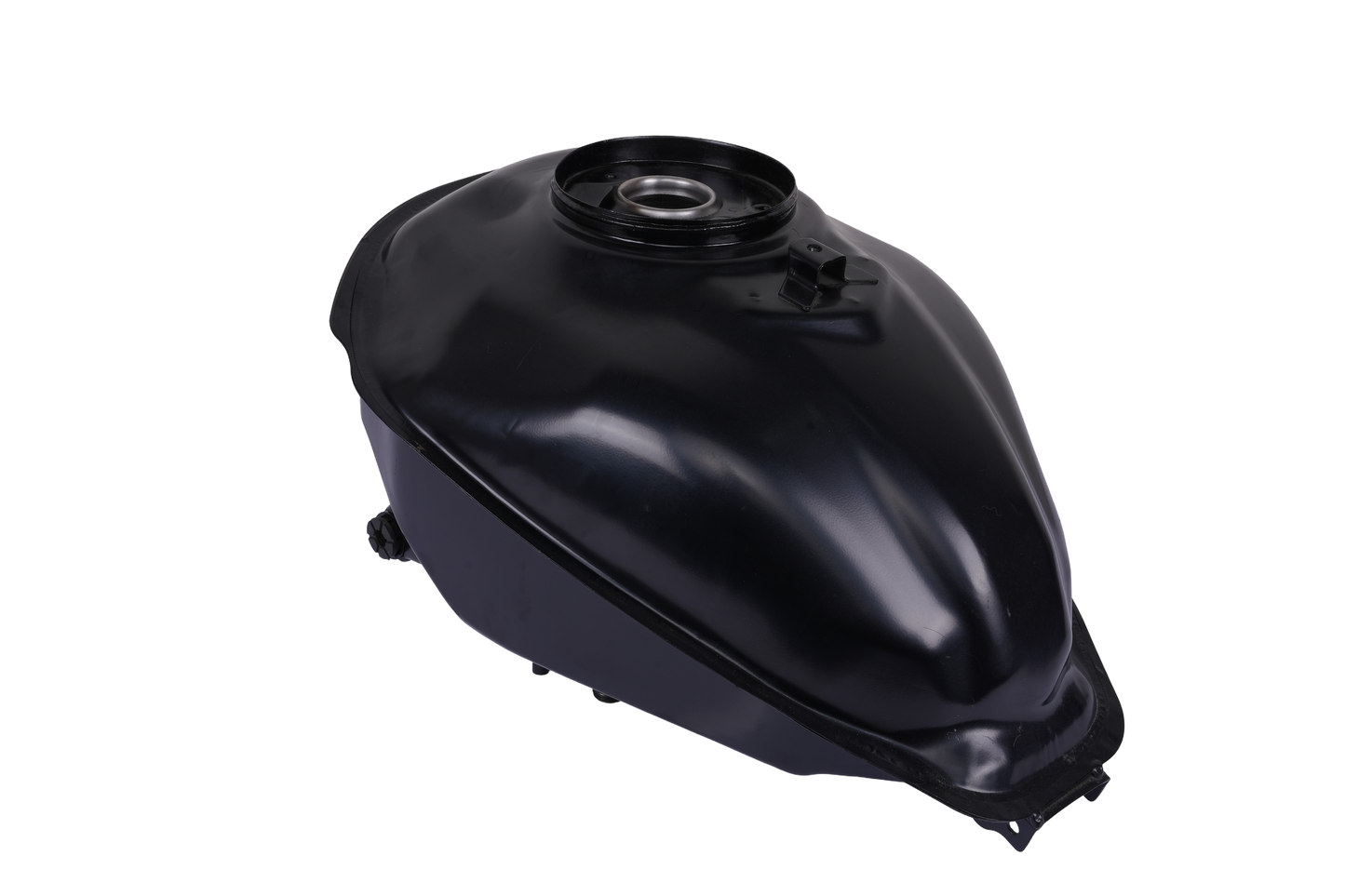 FT-312 Super Star Fuel Tank Series