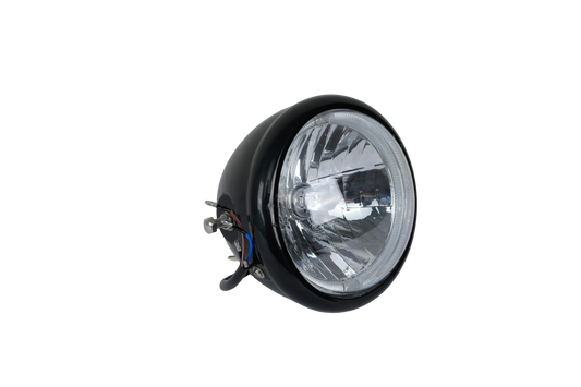SSD-259 Super Star Head Light Series