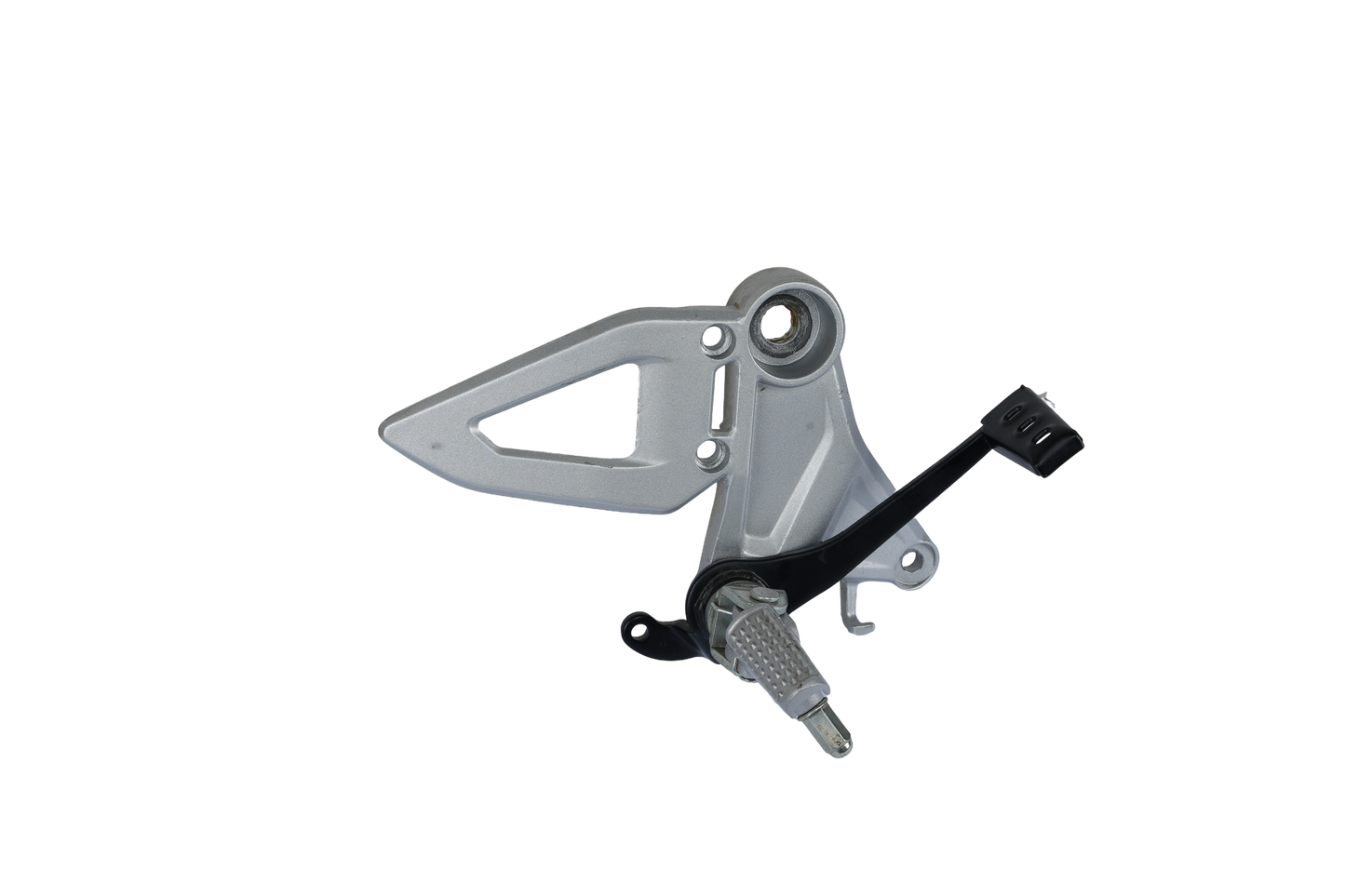 FRA-322 Super Star Footrest Assembly Series