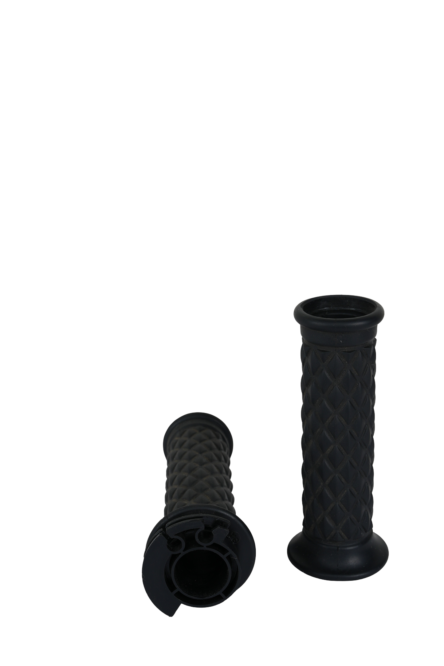 SSD-261 Super Star Handlebar Grips Series