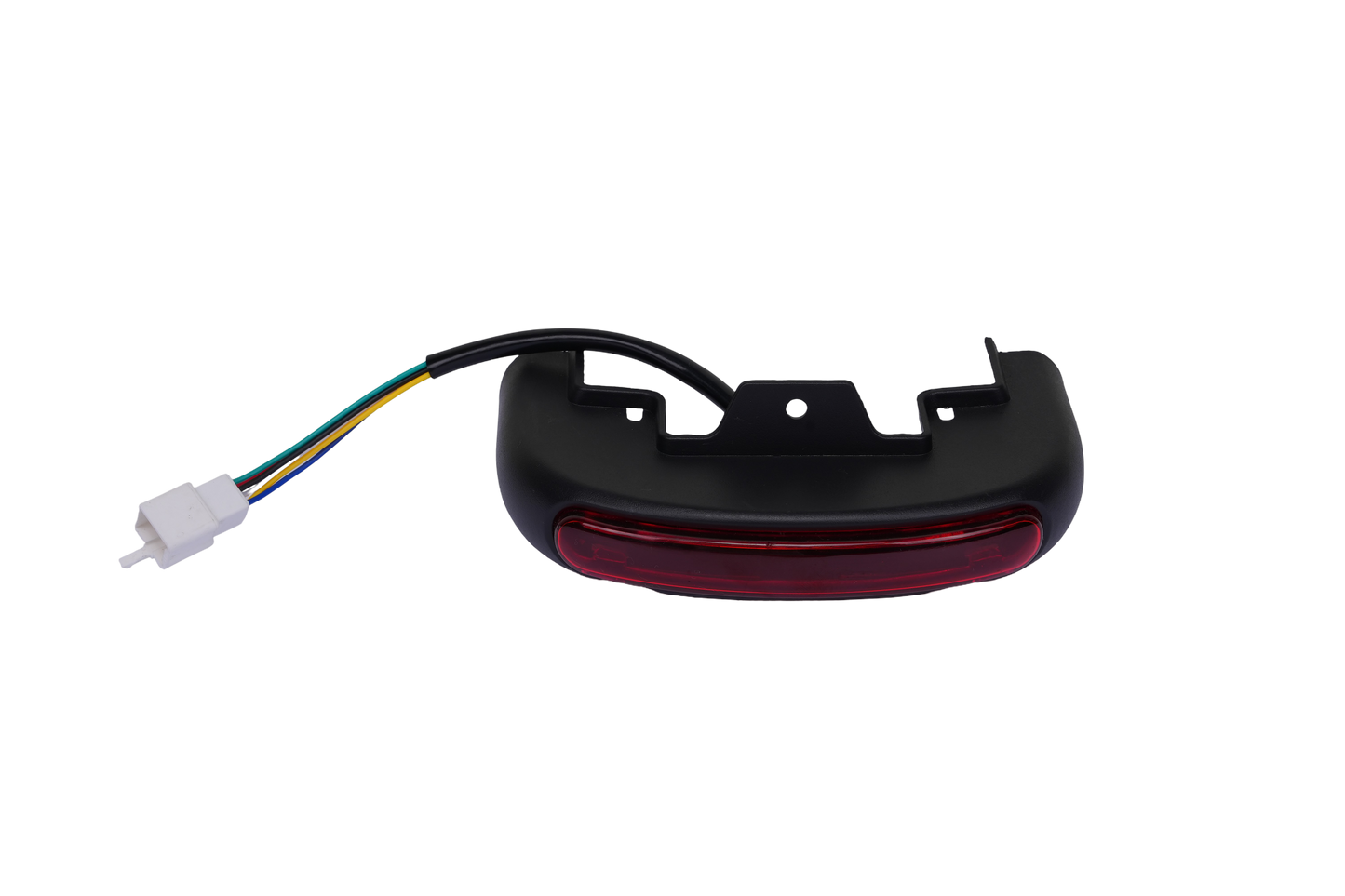 RFB-027 Super Star Back Light Series