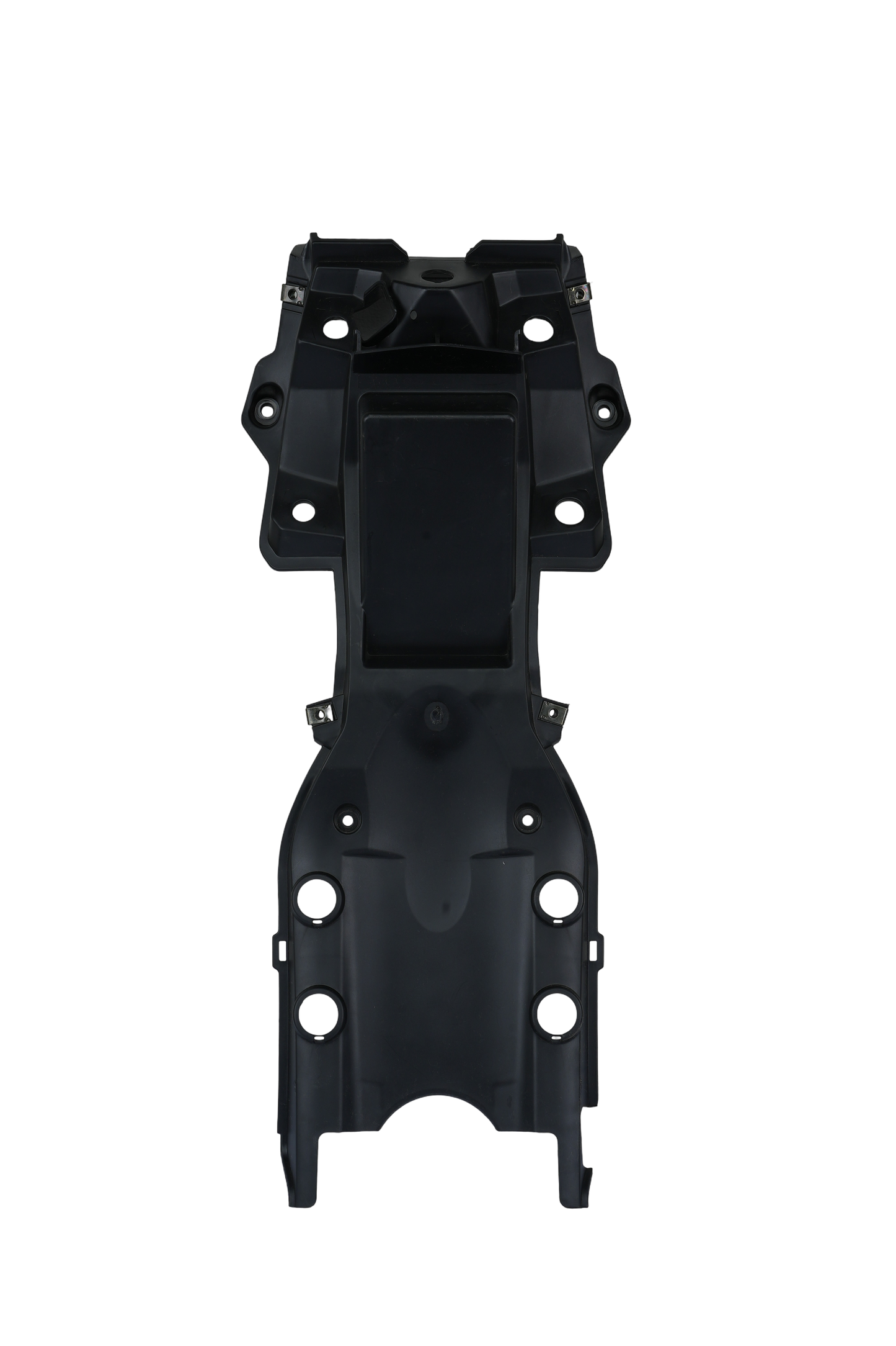 BC-326 Super Star Battery Cover Series