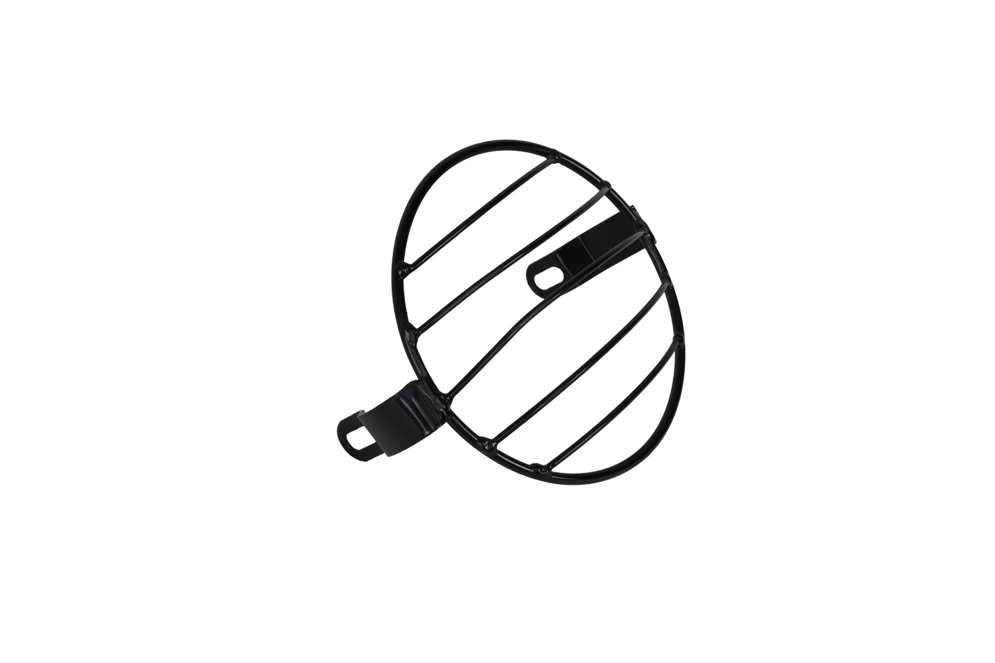 SSD-265 Super Star Headlight Guard Series