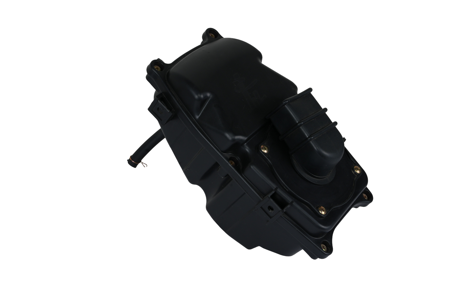 FBX-329 Super Star Filter Box Series