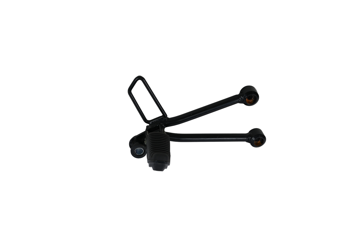 SD-267 Super Star Footrest Series