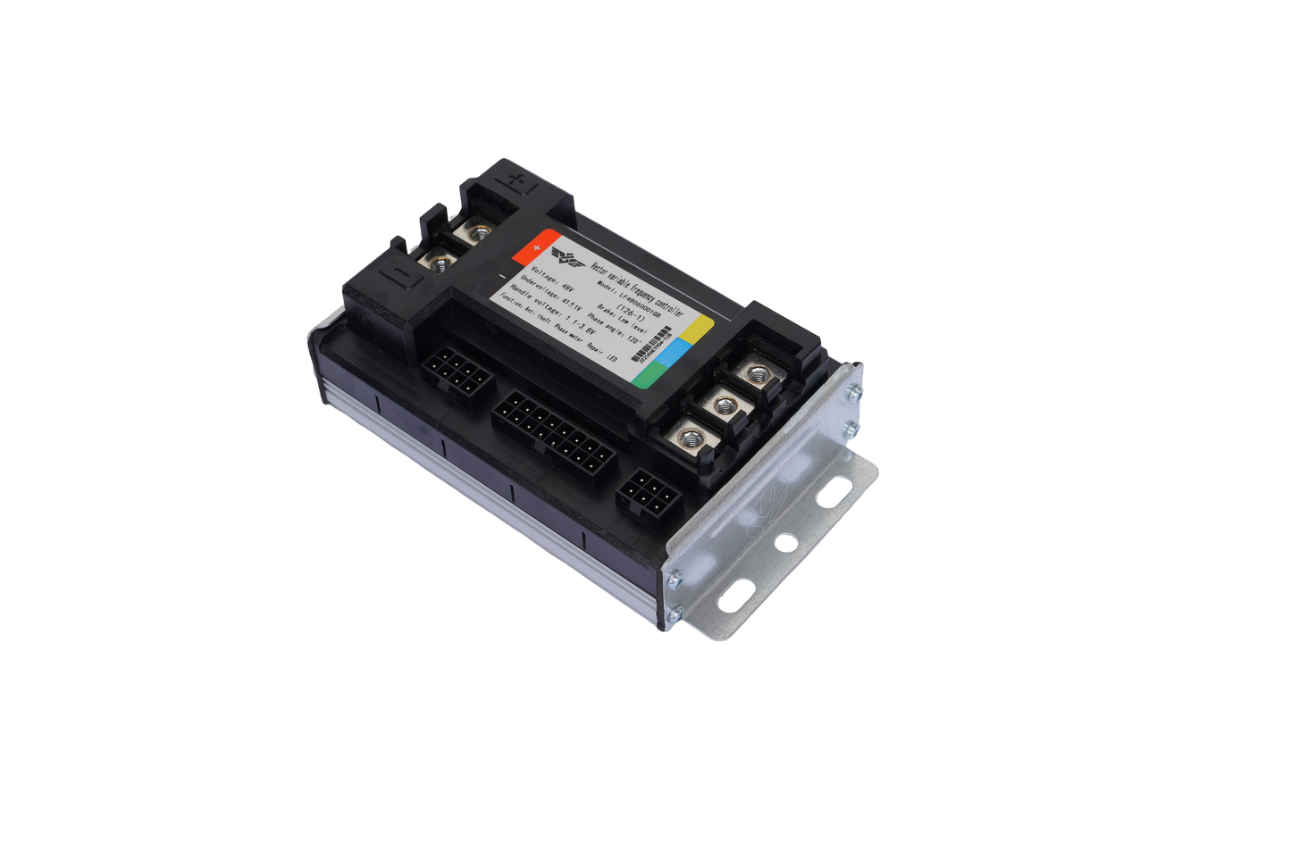 MC-036 Super Star Main Controller Series