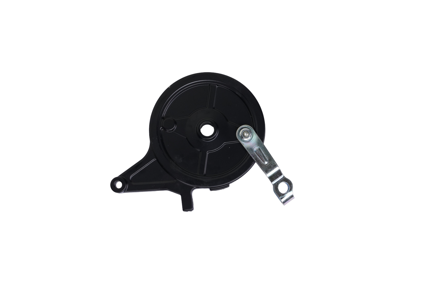 RBP-037 Super Star Rare Breakshoe Plate Series