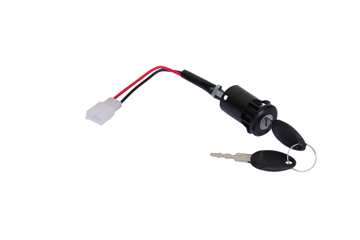 S-038 Super Star Switch Series