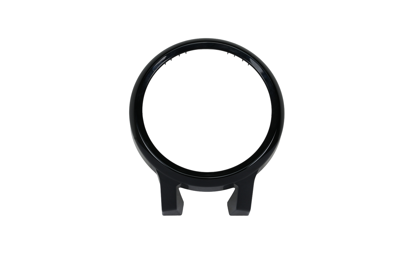 CHL-333 Super Star Cover Headlight Series