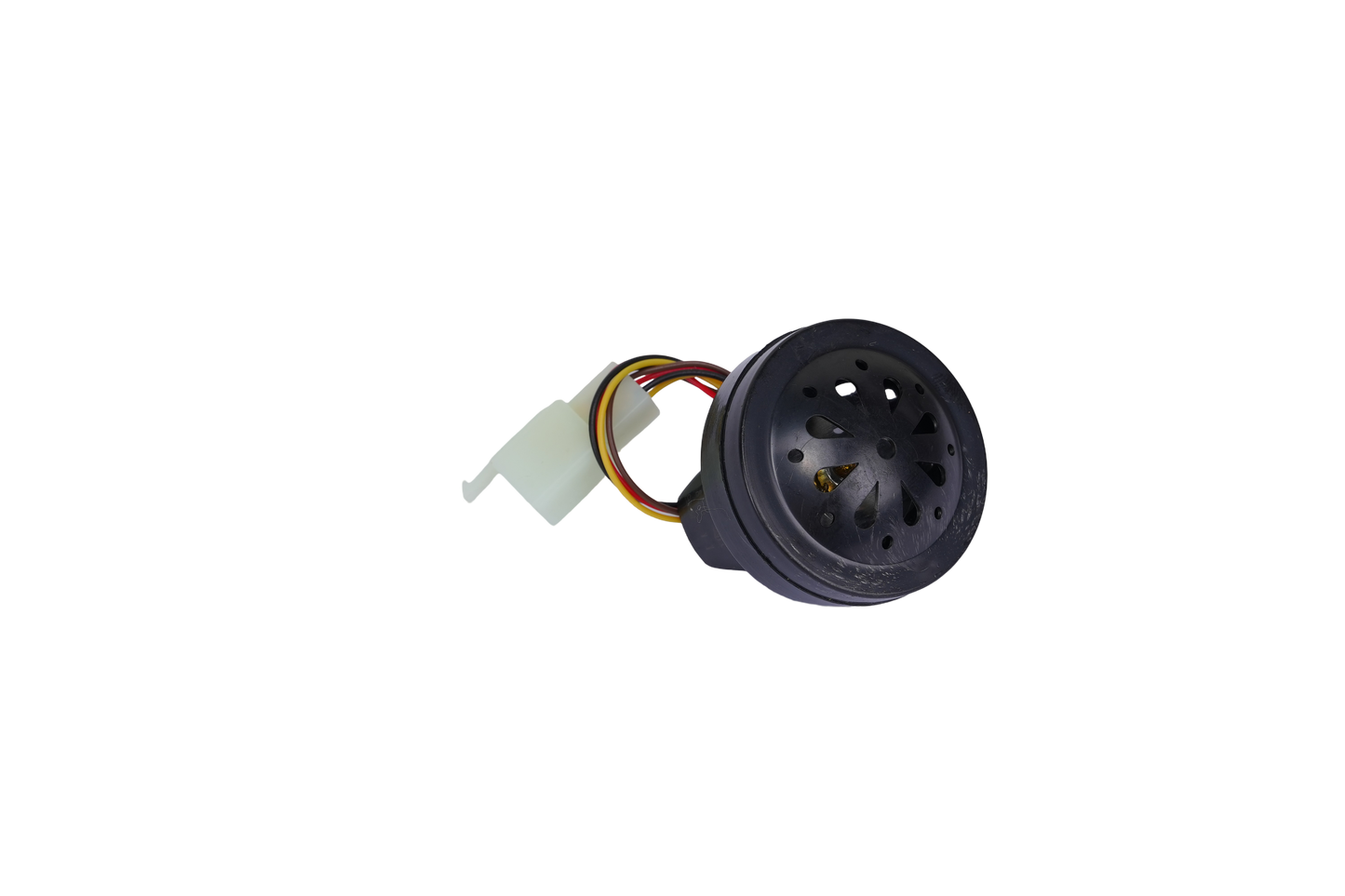 ZH-040 Super Star Zippo Horn Series