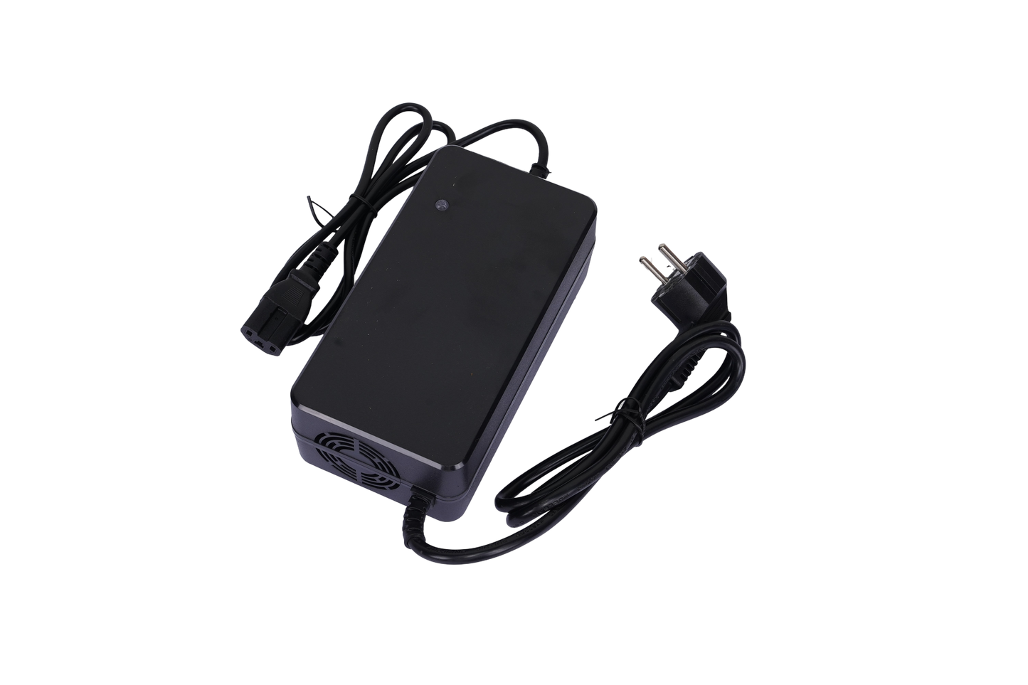 C-039 Super Star Charger Series