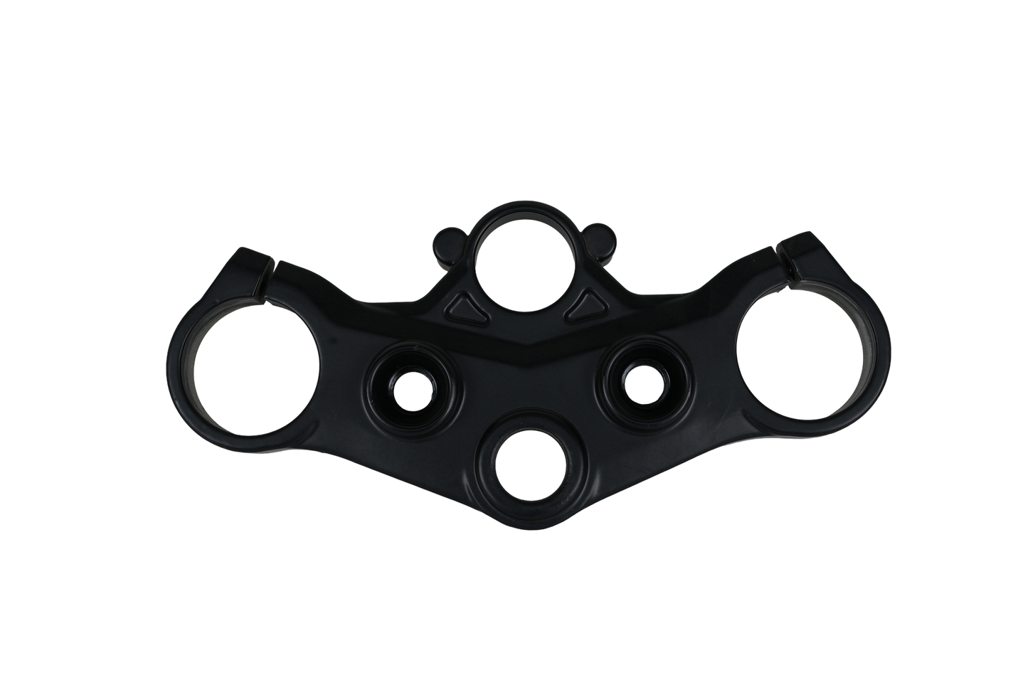 TT-336 Super Star Triple Tree Series