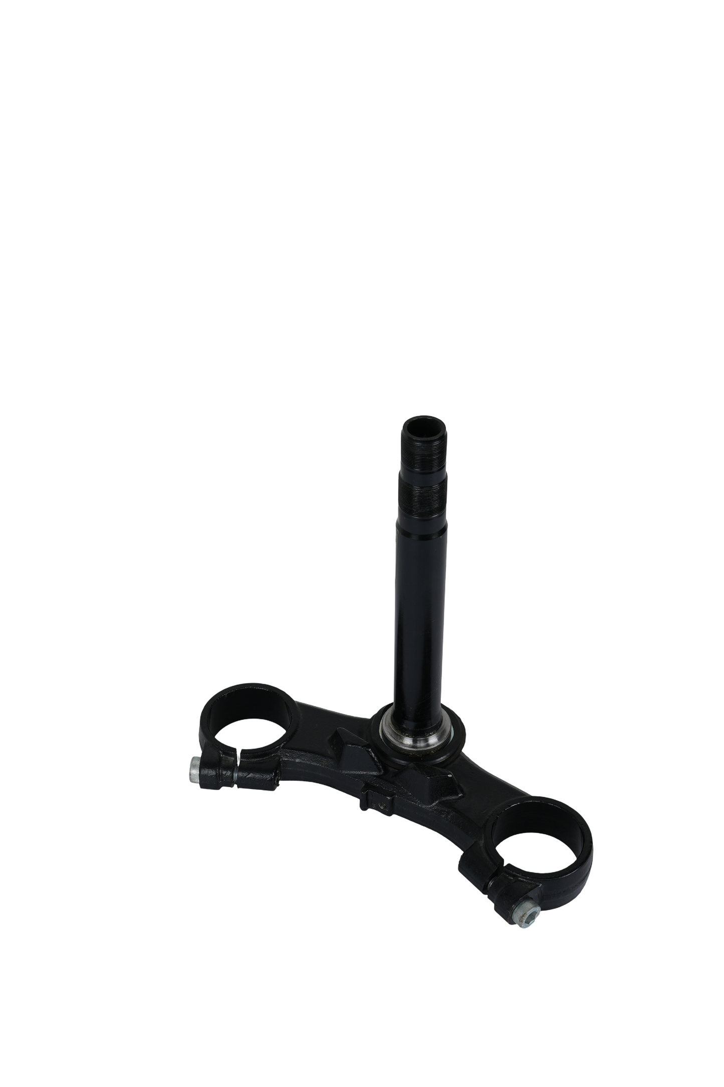 TC-337 Super Star T-Clamp Series