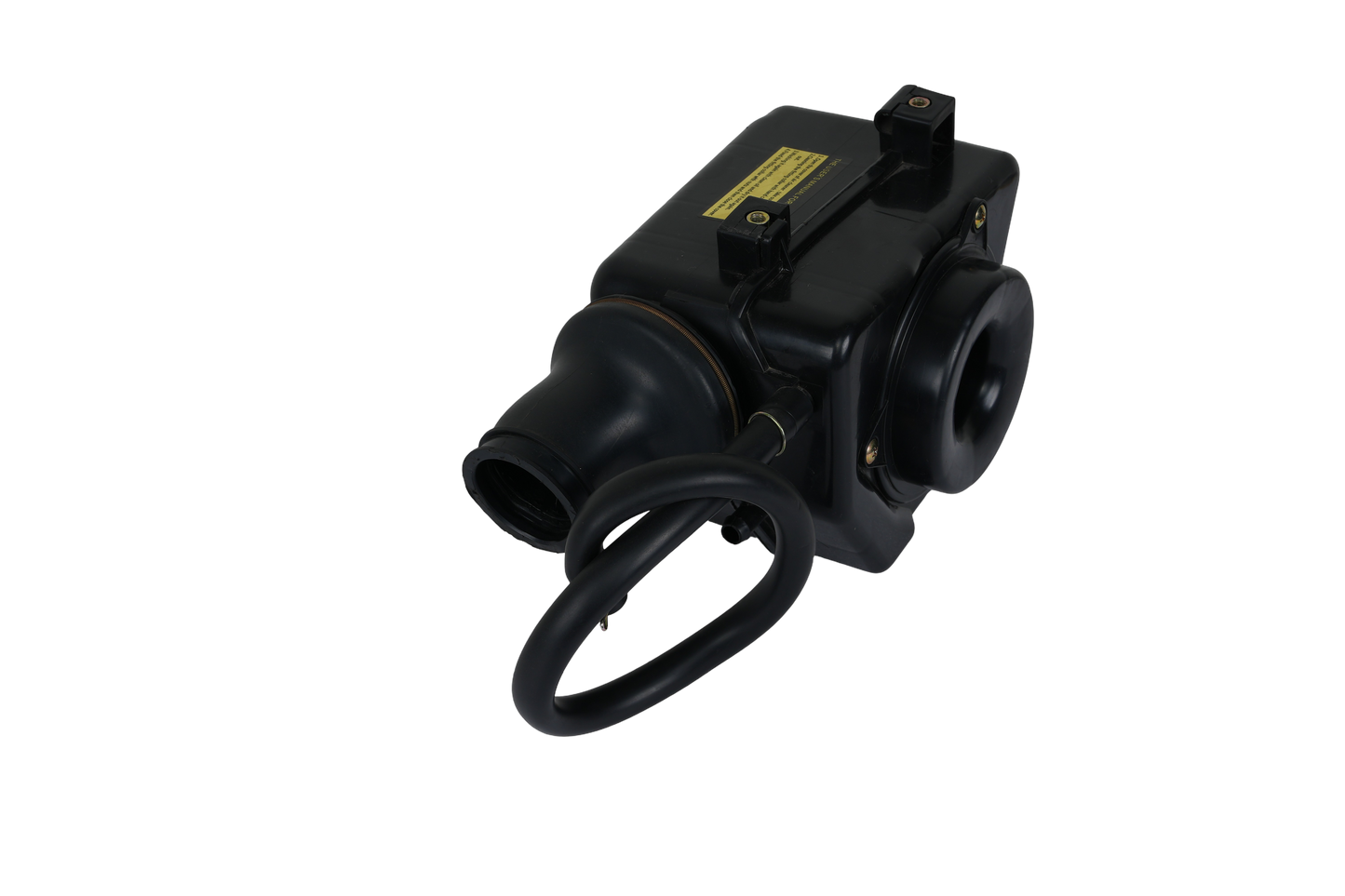 SSD-276 Super Star Air Filter Series