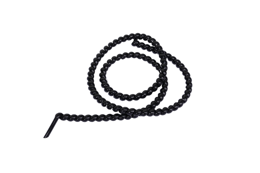 WSG-045 Super Star  Wire Spiral Guard Series