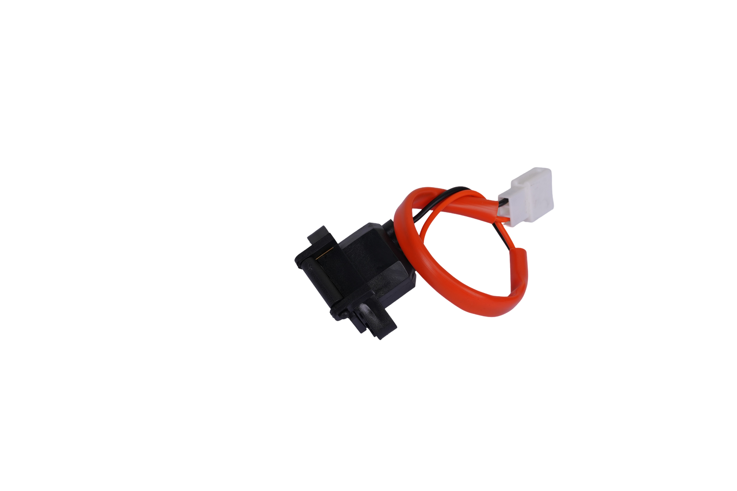 CP-046 Super Star Charging Point Series