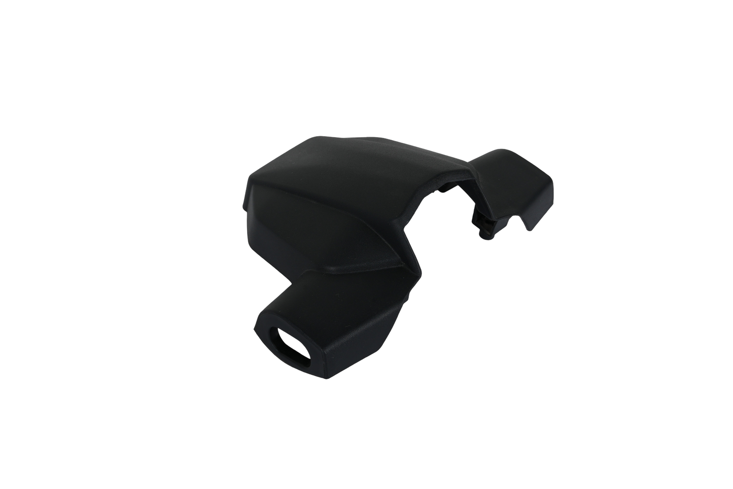 LPL-339 Super Star License Plate Light Series