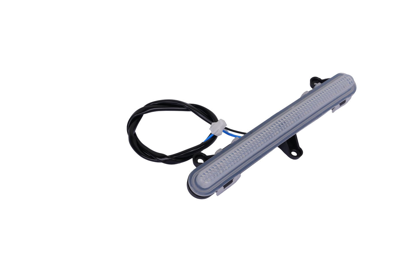 SBL-047 Super Star Side Body light Series