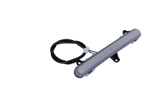 SBL-047 Super Star Side Body light Series