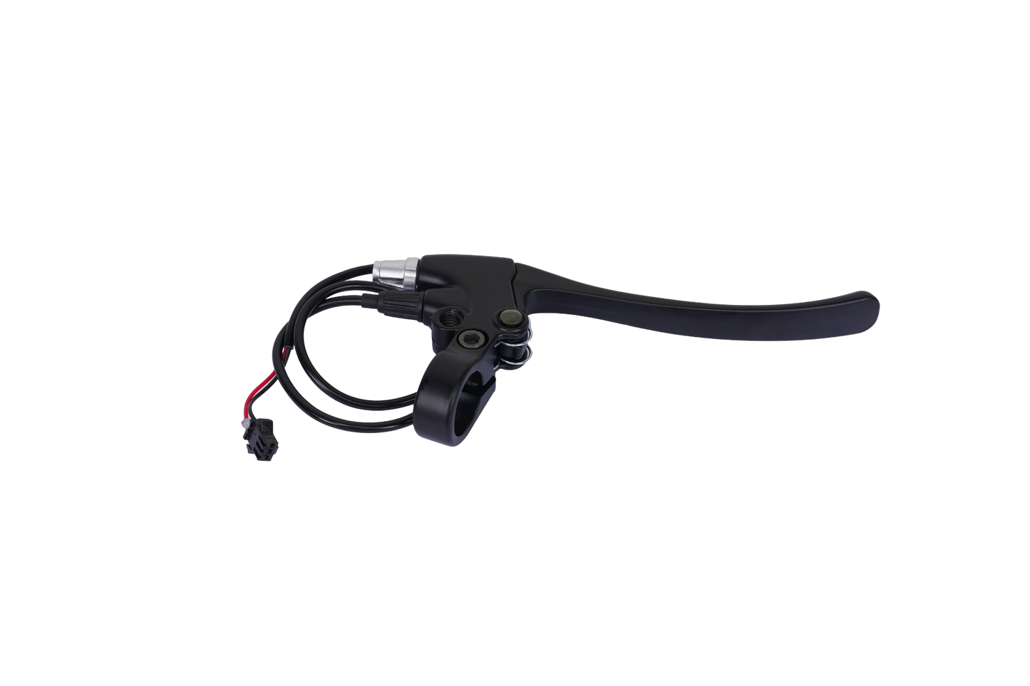 BL-048 Super Star Brake Lever Series