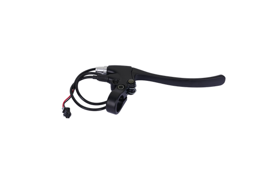 BL-048 Super Star Brake Lever Series