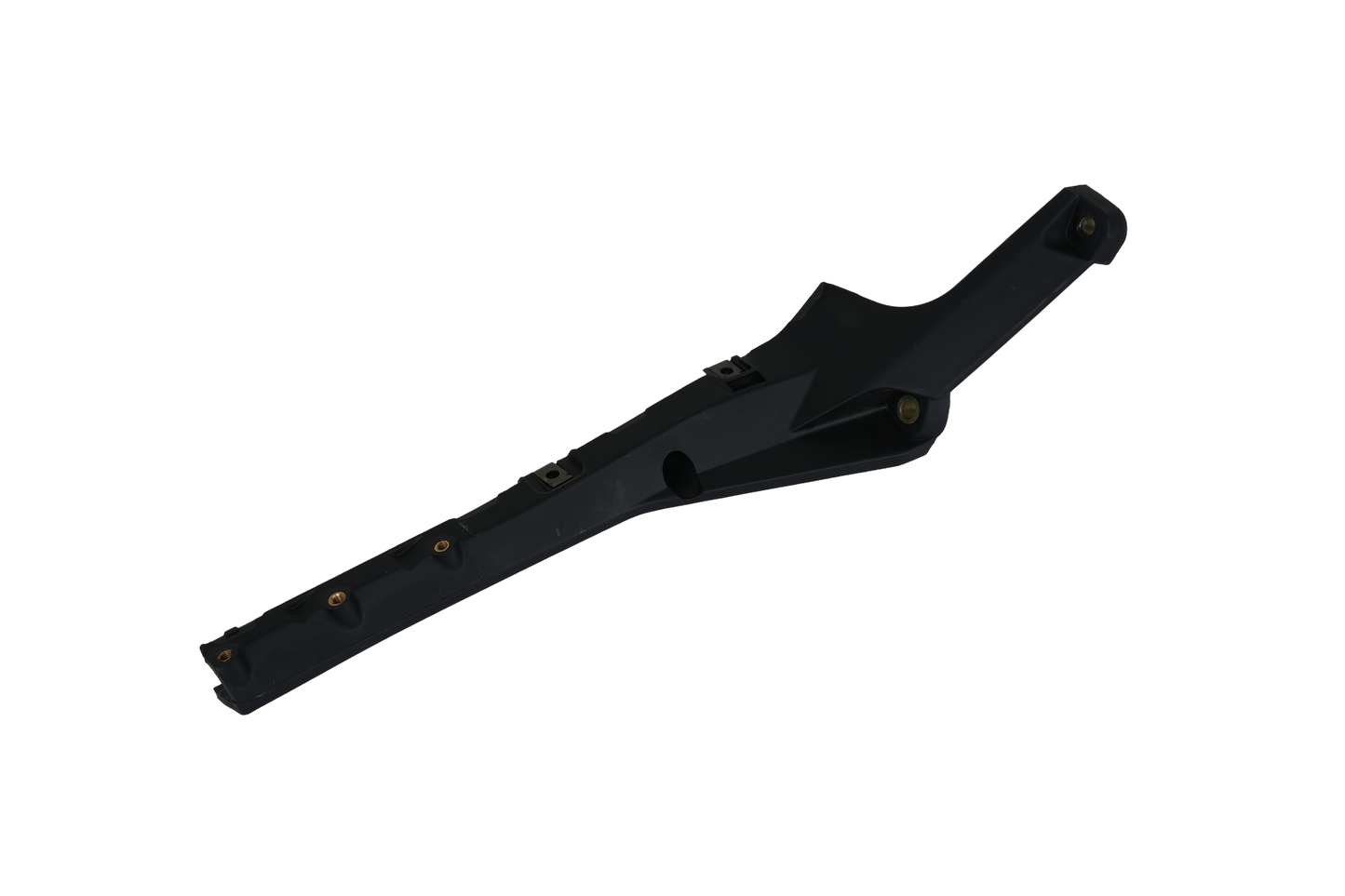 FSY-346 Super Star Fender Stay Series