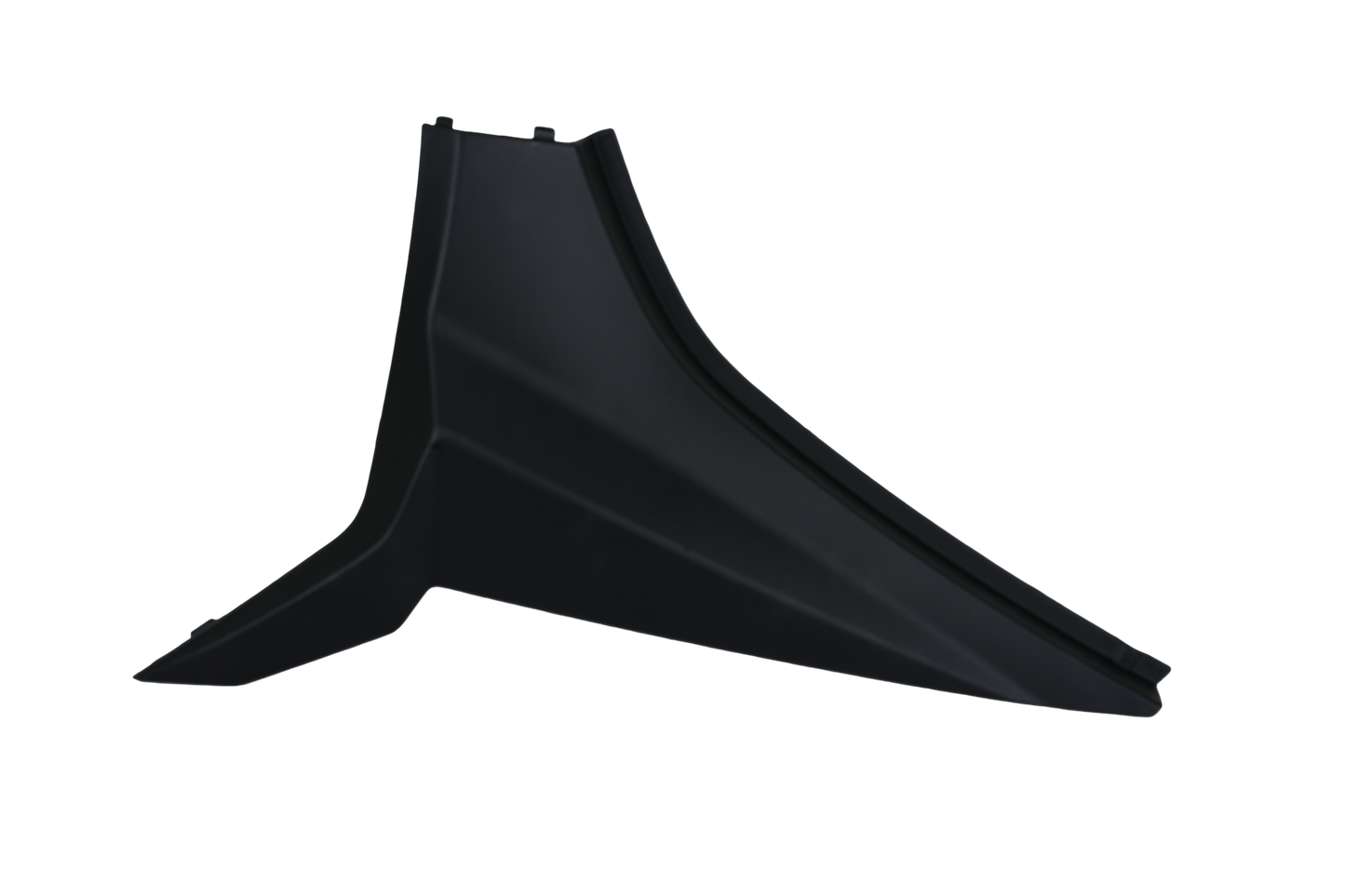 HLC-347 Super Star Headlight Cover Series