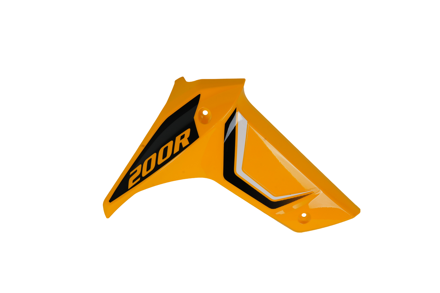 SFR-348 Super Star Side Frame Series