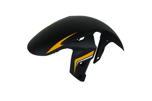 FND-349 Super Star Fender Series