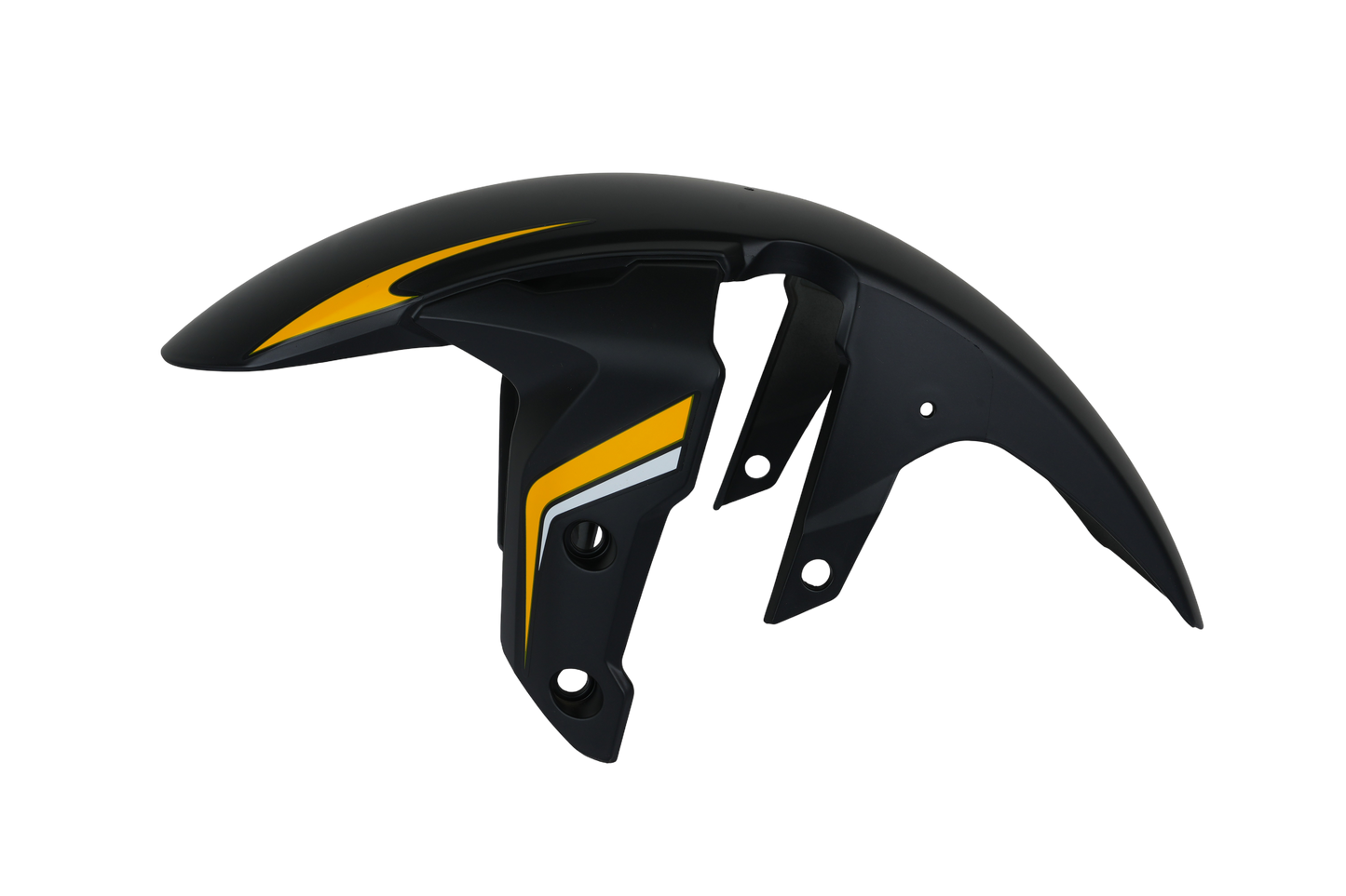 FND-349 Super Star Fender Series