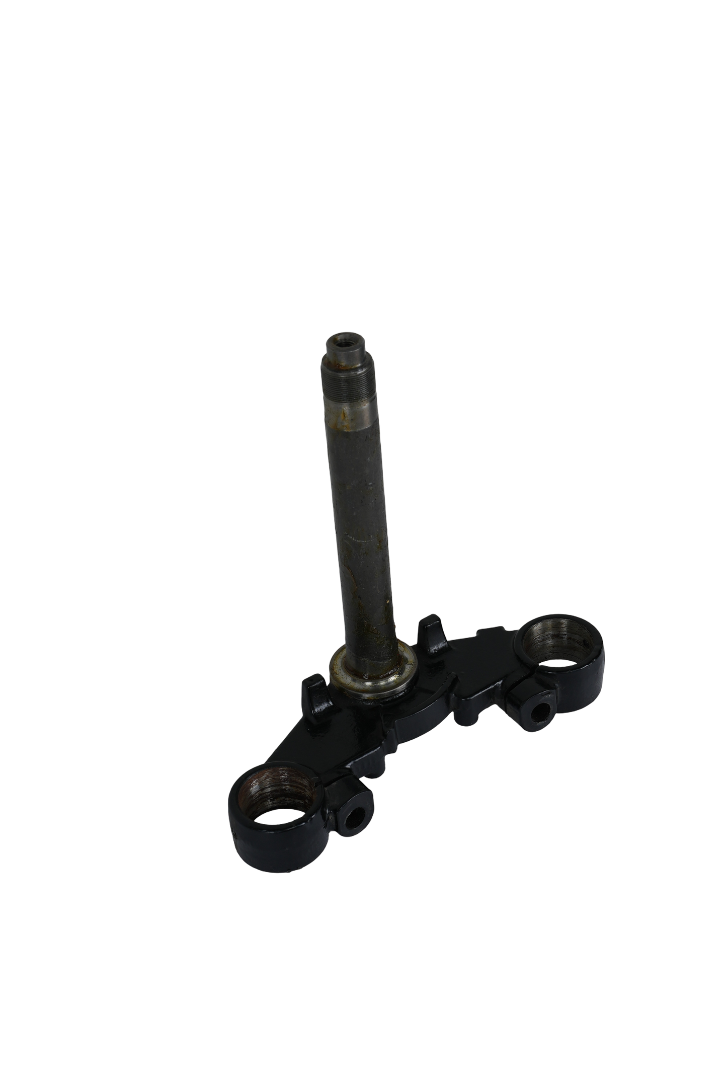 SSD-291 Super Star T-Clamp Series