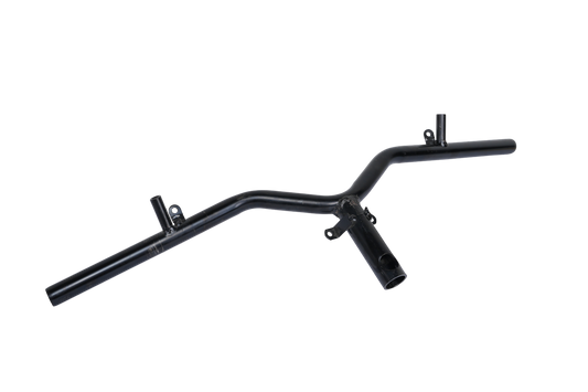 Motorcycle Handlebar Steering Tube (MHB-103)