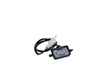LED Number Plate Light (LPL-1221)