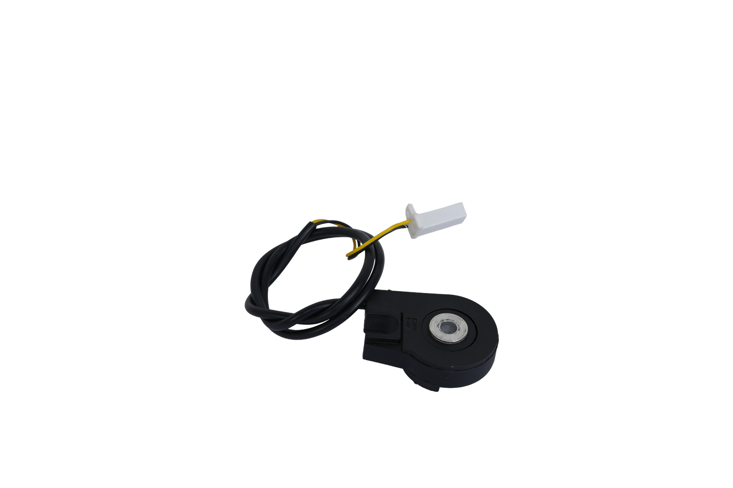 Motorcycle Horn Sensor (HS-1142)