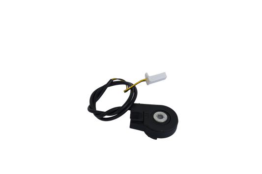 (HS-1142) Motorcycle Horn Sensor
