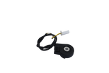 Motorcycle Horn Sensor (HS-1142)
