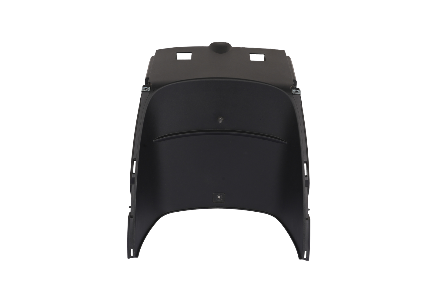 SSD-137 Super Star Front Inner Body Cover Series