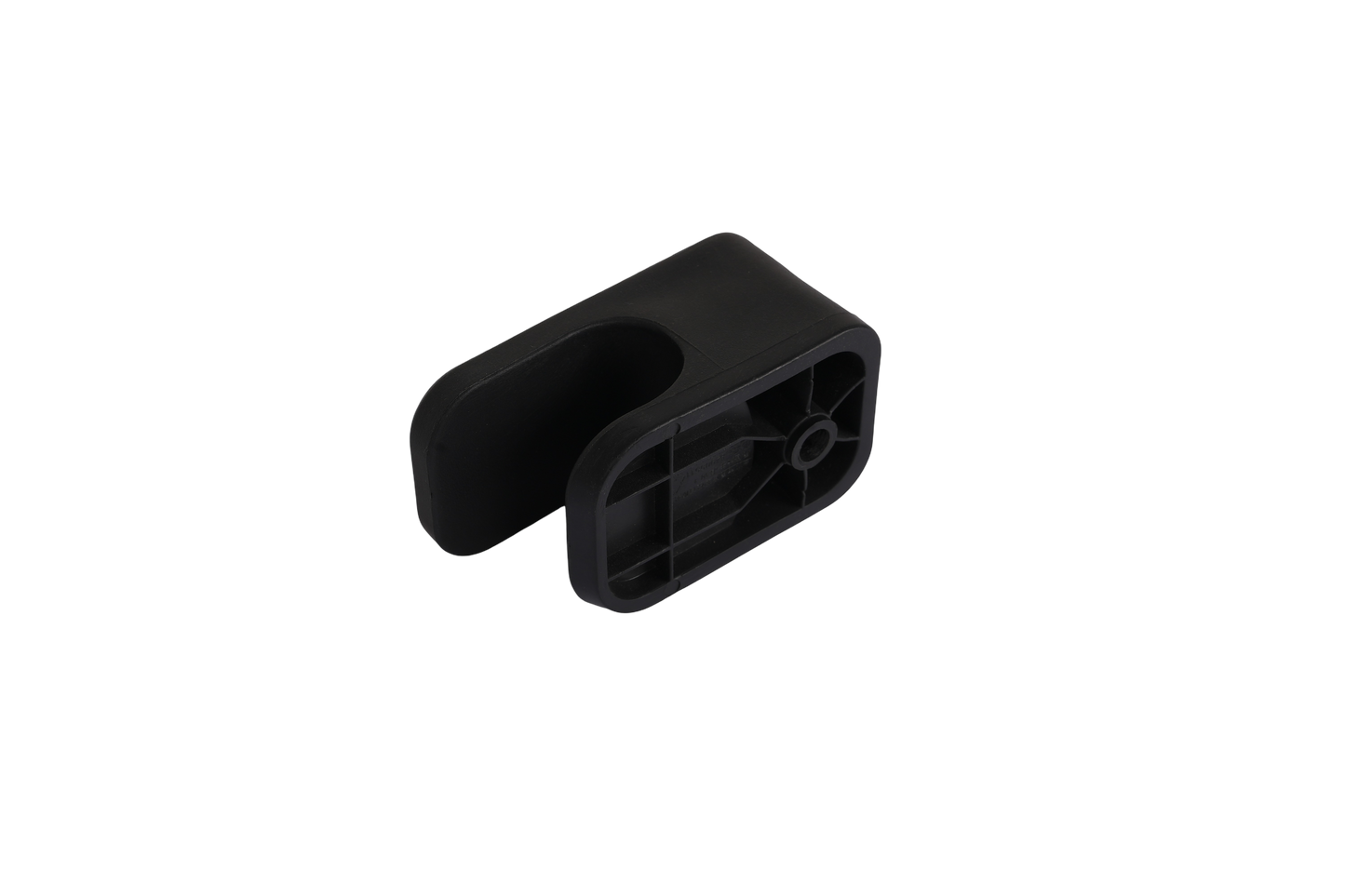 SSD-185 Super Star Fender Hook Series (Original Part Pure Air)