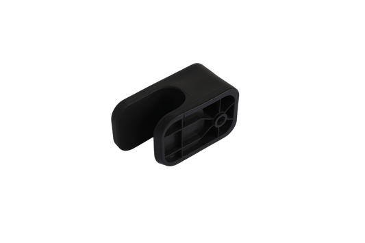 SSD-185 Super Star Fender Hook Series (Original Part Pure Air)